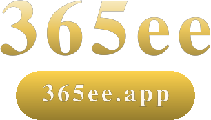 365ee logo