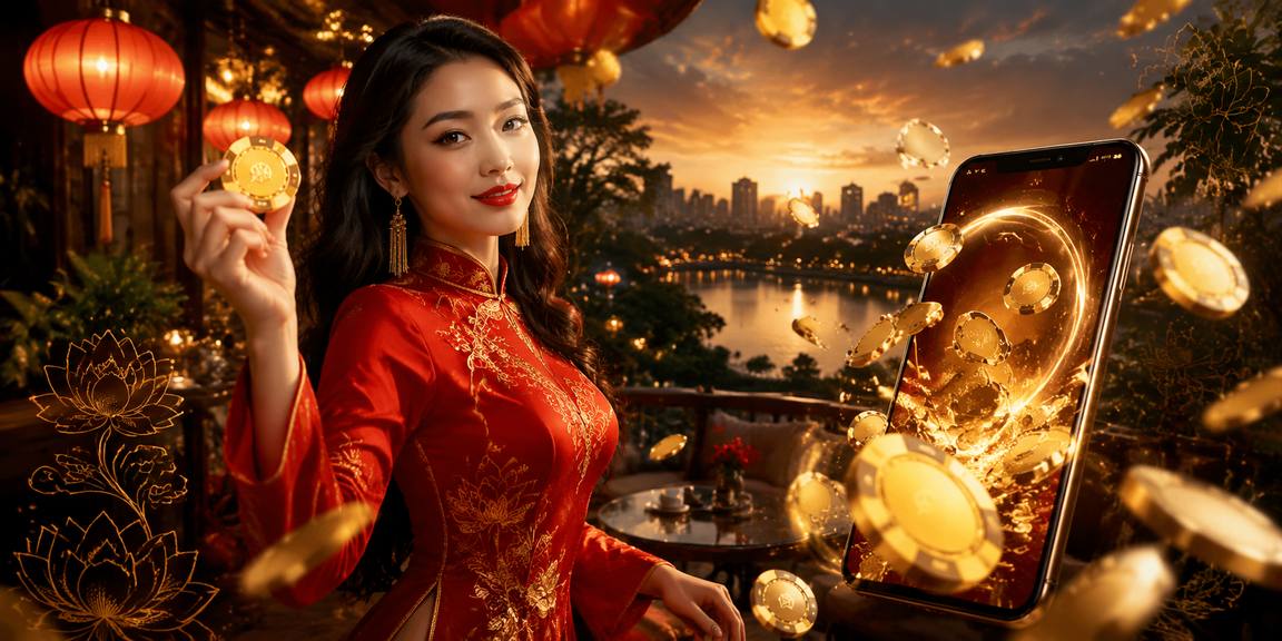 365ee Sảnh 365ee dành riêng cho ZaloPay