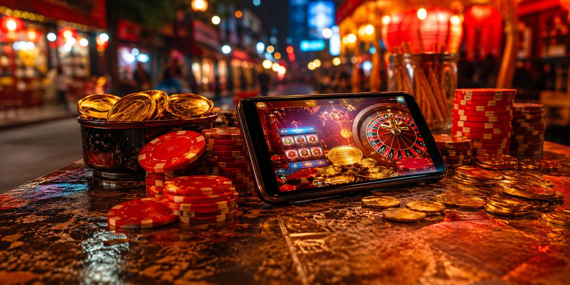 365ee casino app visual