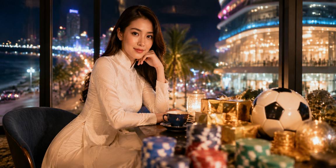 365ee Chọn Lọc ZaloPay