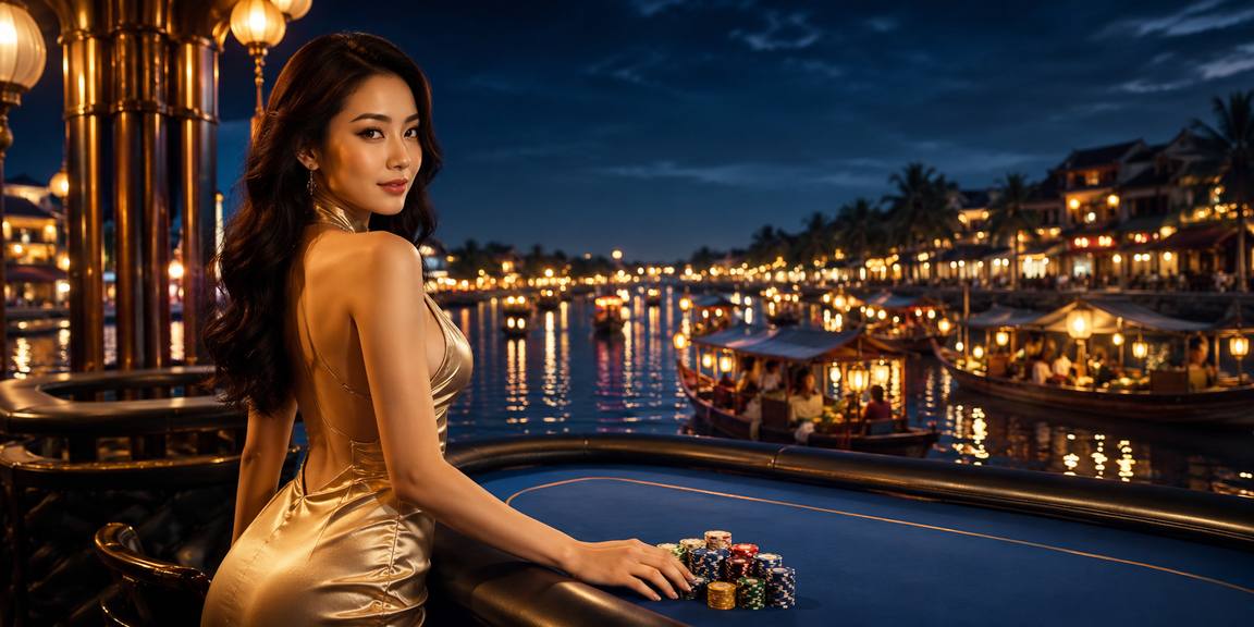 365ee Hướng Dẫn Chuyển Khoản
