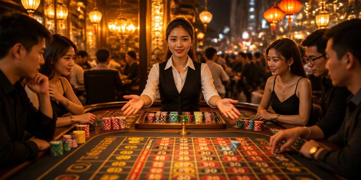 365ee Truy cập 365ee trên điện thoại trong ba bước