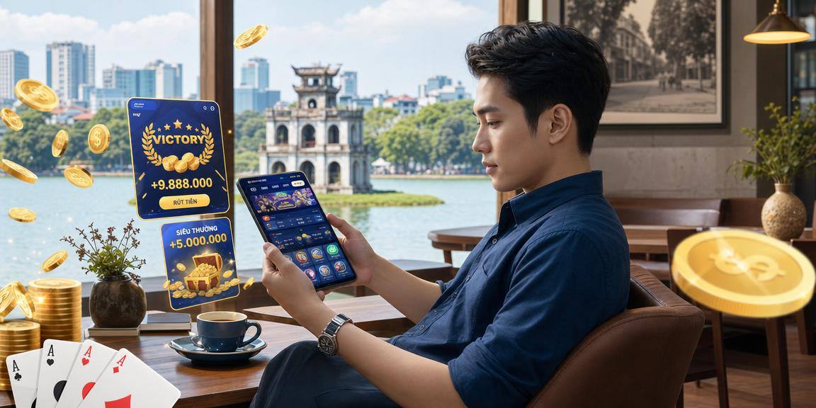 365ee Những tính năng có khi dùng 365ee trên điện thoại
