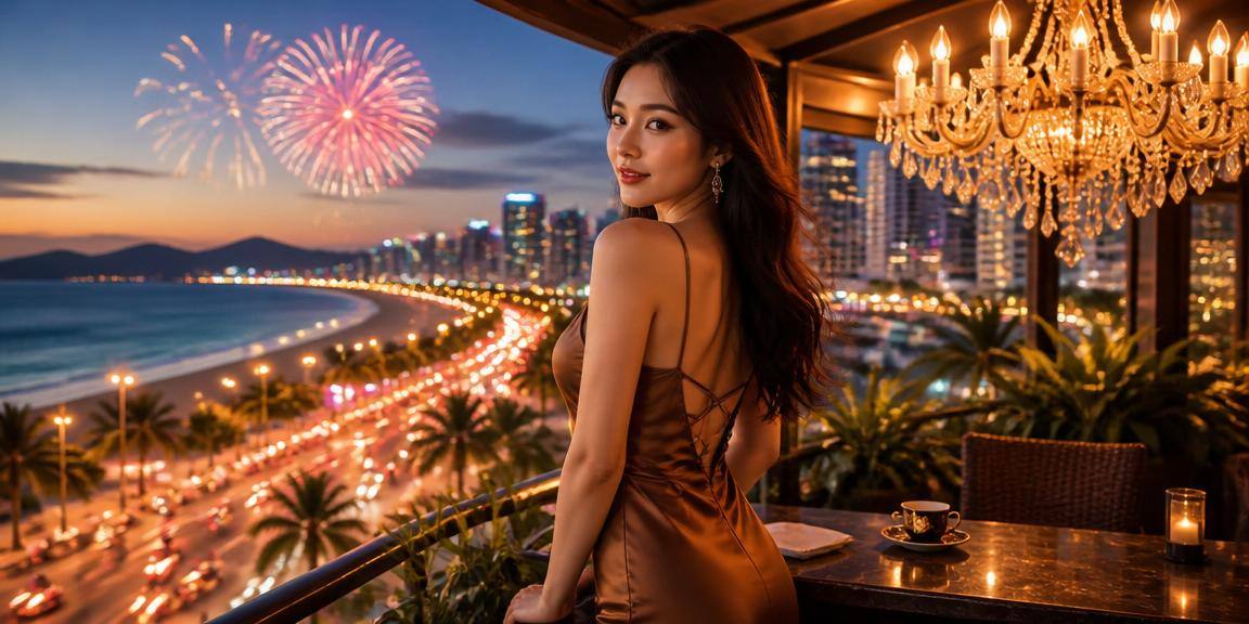 365ee 365ee được xây dựng để phù hợp với cách bạn chơi