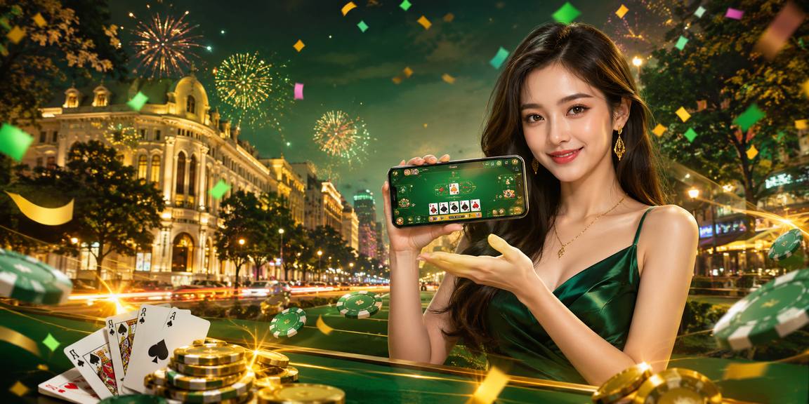 365ee Chúng tôi đã xây dựng 365ee như thế nào